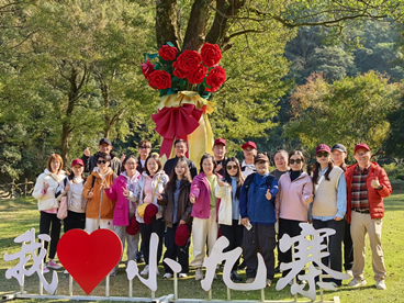 Yuyao Two-Day Tour of Shanghai fanyun